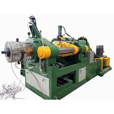 quality  Automatic Factory Lead Wire Extrusion Press Ammunition Ammunition Bullet Machine factory