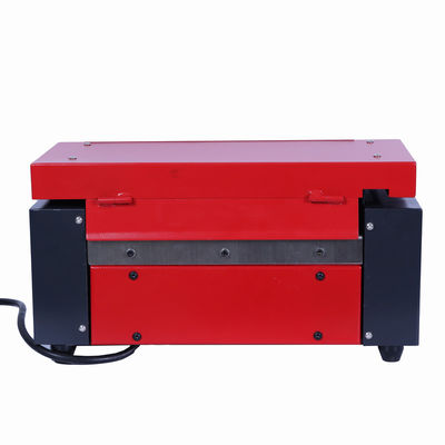 quality  Retail Waste Corrugated Cardboard Shredder Machine Cardboard Shredding Machine In Factory Price factory