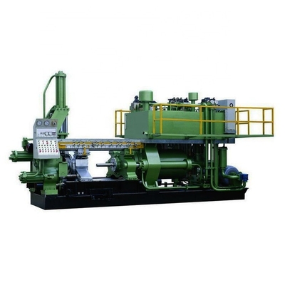 Aluminum Energy Savings Machine Brass Extrusion Press Cxt Cxt 1250 Ton With Constant Speed