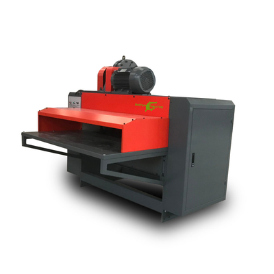 Factory Sheet Cardboard Paper Core Heavy Duty Paper Shredder