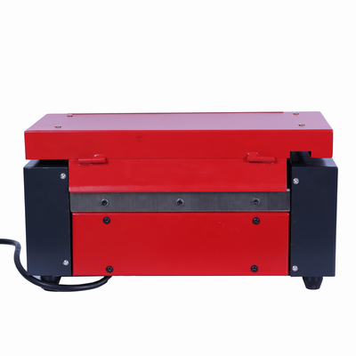 Retail Waste Corrugated Cardboard Shredder Machine Cardboard Shredding Machine In Factory Price