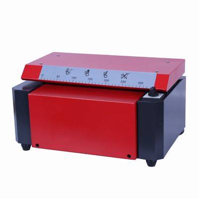 Factory Corrugated Cardboard Shredder Machine Cardboard Shredding Machine Waste Paper Recycling Machine For Sale